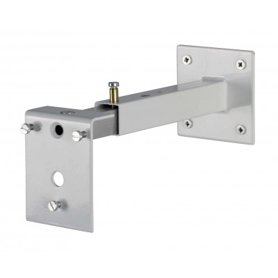SUPVRREG <div itemprop="description"> SUPPORT UNIVERSEL VENTOUSE SOL/MURAL REGLABLE 15 A 30CM</div>