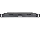 SVS-5E STOCKAGE EXT MA/UnItE extensIon DD 4To
