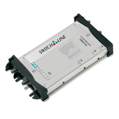 SWA5122 <div itemprop="description"> AMPLI DE LIGNE TERRESTRE XS</div>