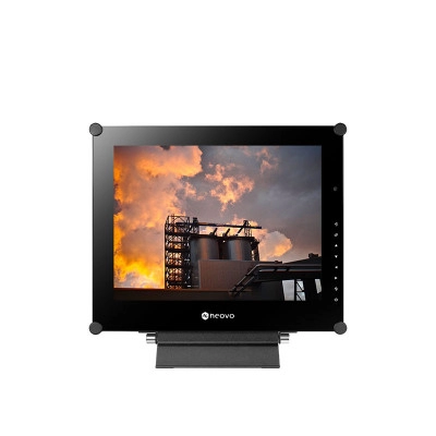 SX15G 