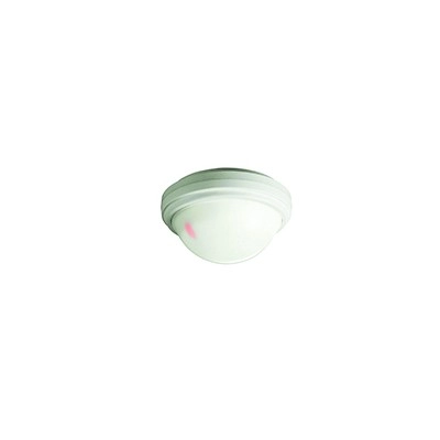 SX360ZF <div itemprop="description"> DETECTEUR IR PLAFOND 18 M OPTEX</div>