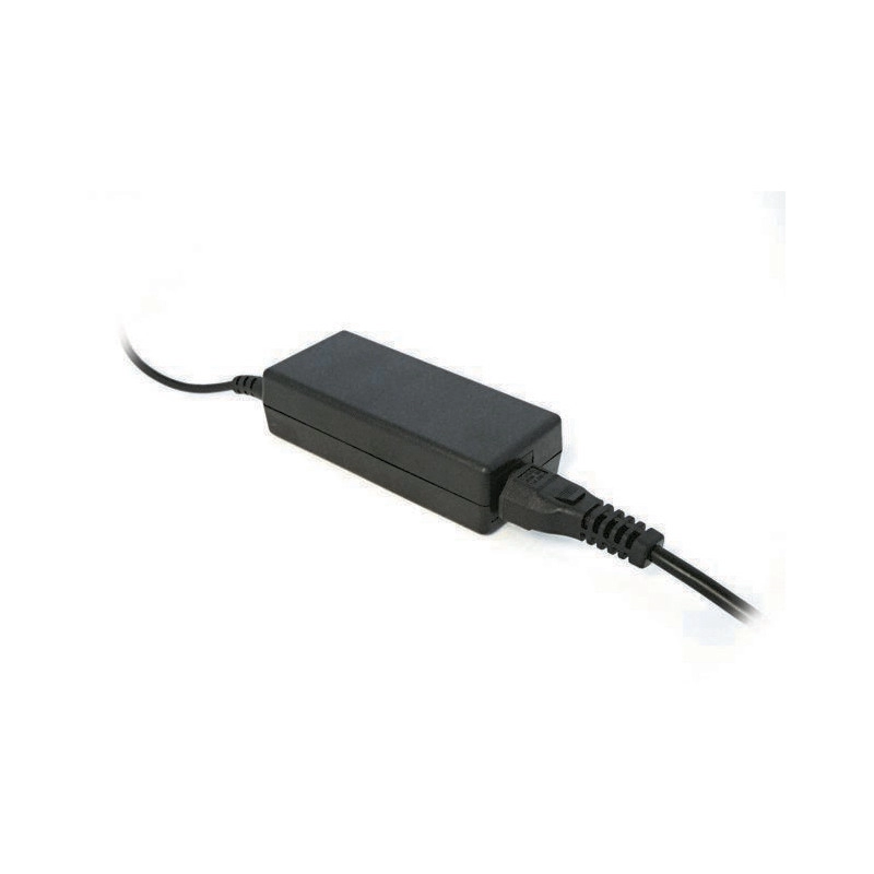 SYA1 <div itemprop="description"> CHARGEUR SOLEMYO</div>
