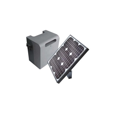 SYKCE <div itemprop="description"> KIT SOLEMYO</div>