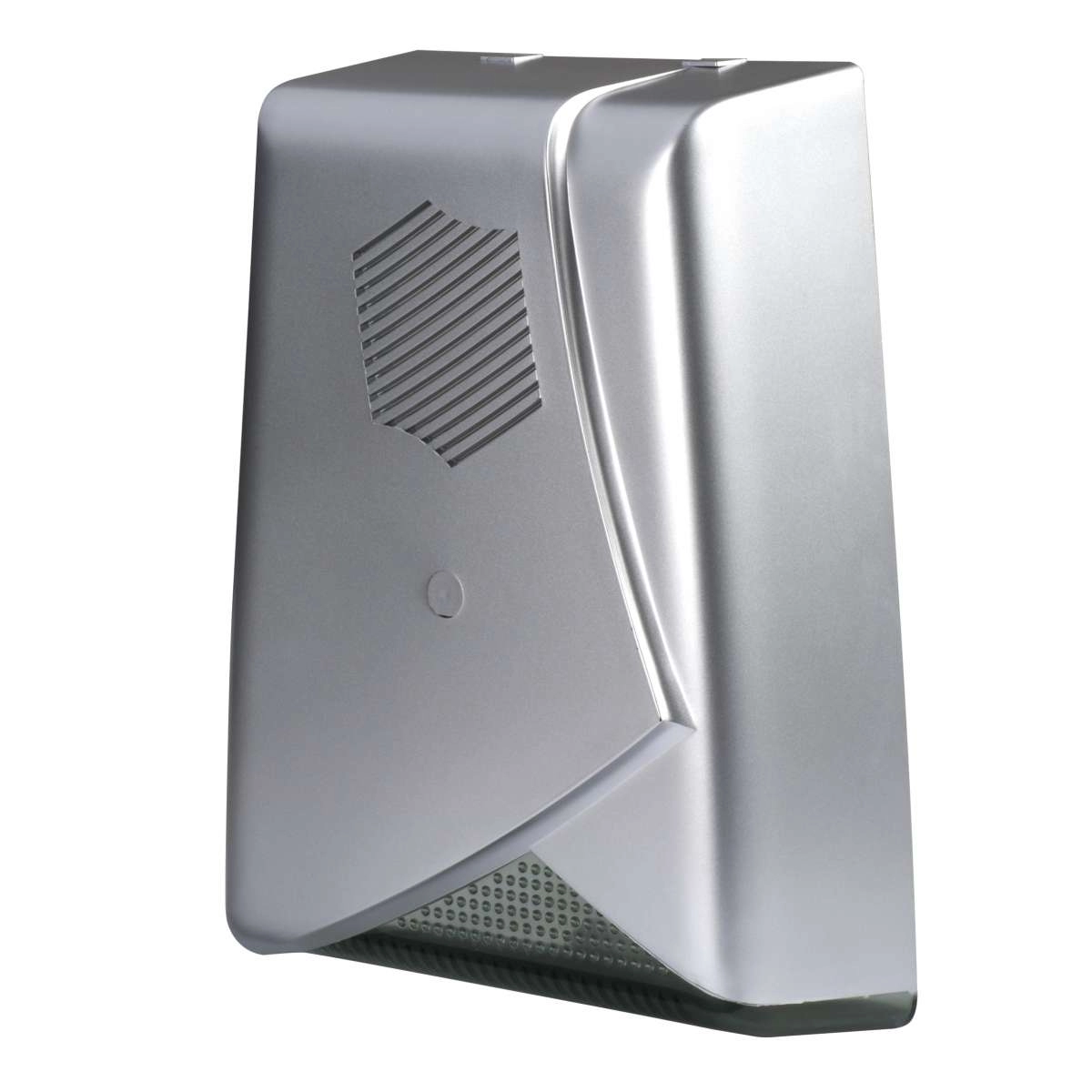 Sa00-AS <h1 itemprop="name">
Sa00-AS Sirene exterieure
</h1><meta itemprop="gtin13" content="4025515479130"/>