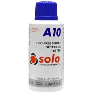 SoloA10 
