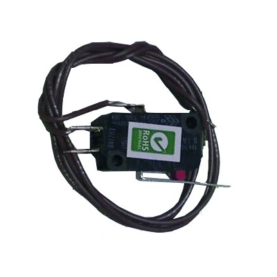 T-1 <div itemprop="description"> SWITCH AP POUR CENTRALE DSC</div>