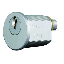 T25-C <div itemprop="description"> CONTACT CLE PTT/EDF CHROME MAT</div>