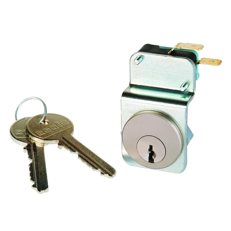 T25-CH <div itemprop="description"> CONTACT PTT+AUTRES SERV. CHROME</div>