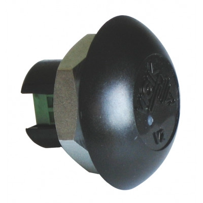 T25VK2 <div itemprop="description"> Lecteur Smart Ma/Tete Vigik Resid 2 Fils</div>