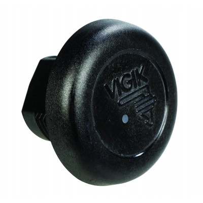 T25VK3 <div itemprop="description"> Tete Vigik Resident 2 Fils V3</div>