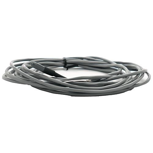 T280R <div itemprop="description"> Honeywell (T280R) Capteur de Température et d`Humidité</div>