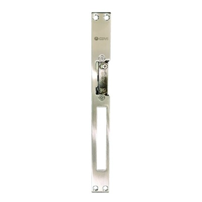 T290SDR1024 <div itemprop="description"> GACHE SYMETRIQUE +TETIERE</div>