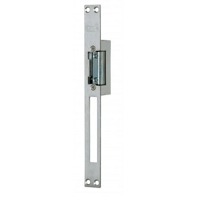 T290SDTR12 <div itemprop="description"> GACHE + TETIERE SYMETRIQUE EMISSION 2 TPS + DEBLOCAGE 12V</div>