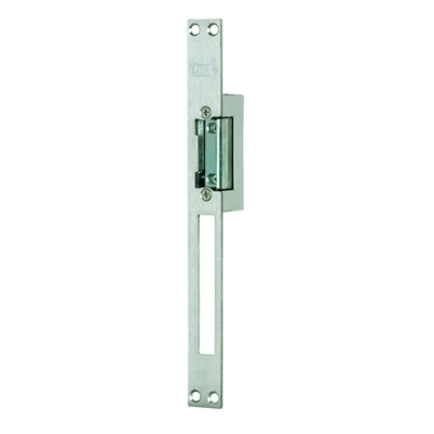 T290SDTRINV12 <div itemprop="description"> GACHE + TETIERE SYM. EMISSION 2 TEMPS 12 V AC/DC CONTACT</div>
