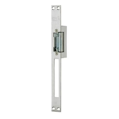 T290SIR1224 <div itemprop="description"> GACHE RUPURE SYME+TETIERE INOX</div>