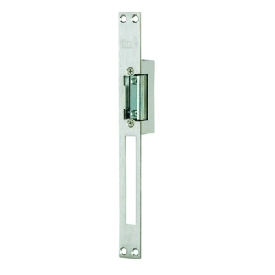 T290STR1024 <div itemprop="description"> GACHE SYMETRIQUE 10/24V 2 T</div>