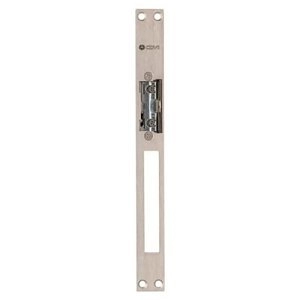 T290SX1024T Gâche symé.Em 16x66 mm 10-24 V