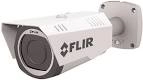 T4390BT IP CAM THERMAL Tau 90° Tri-mode