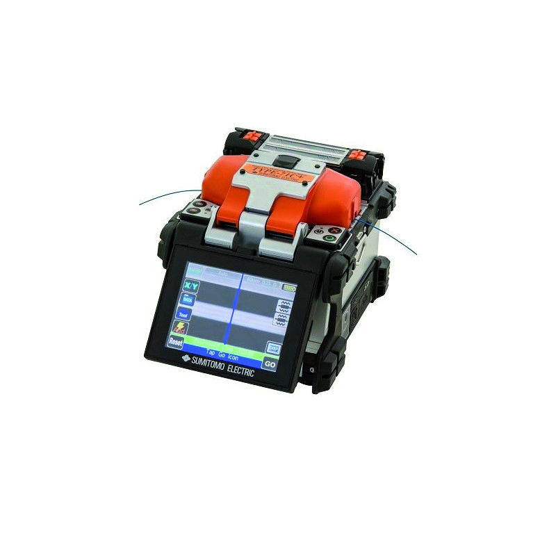 T71C+ <div itemprop="description"> KIT SOUDEUSE T71C+ 3 AXES + CLIVEUSE FC6R + ACCESSOIRES</div>