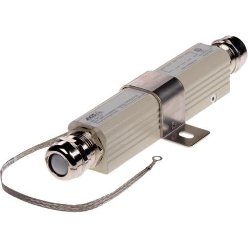T8061 
