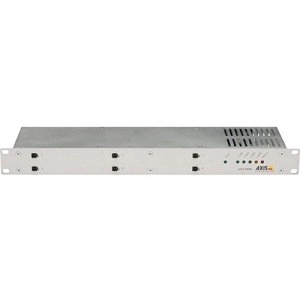 T8085 