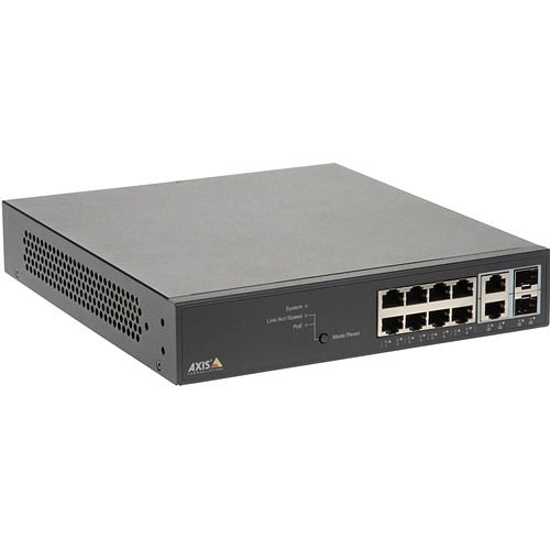 T8508 