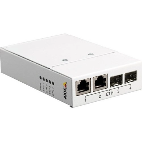 T8606 