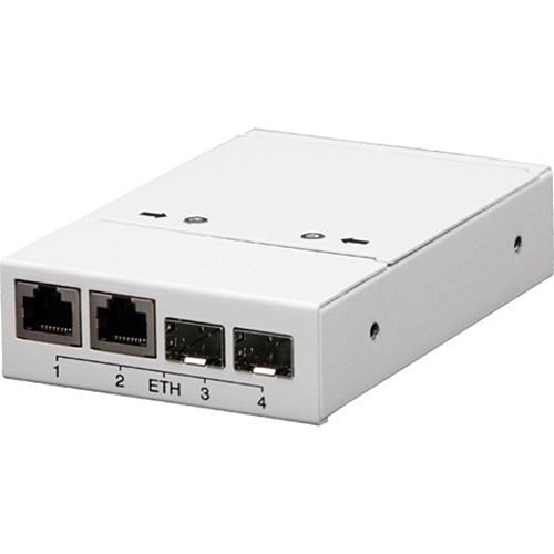 T8607 