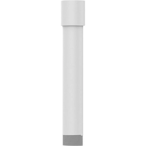 T91B52 