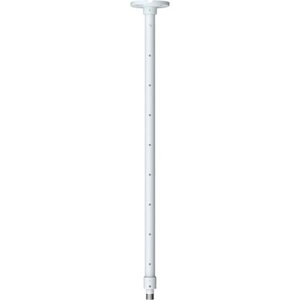 T91B53 