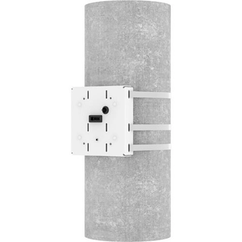 T94N01G 
