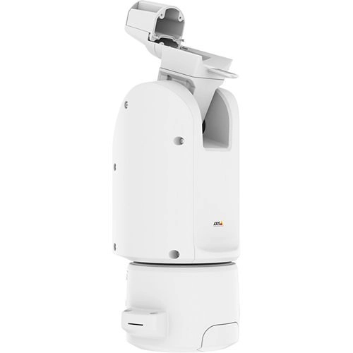 T99A11 