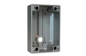 TA-1 <h1 itemprop="name">
TA-1 Plus Day Alarm Device
</h1><meta itemprop="gtin13""/>