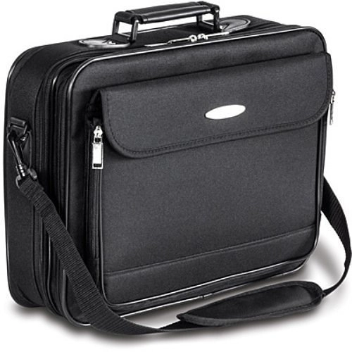 					TA-NC1 TRENDnet TA-NC1 Sacoche de transport pour ordinateur portable