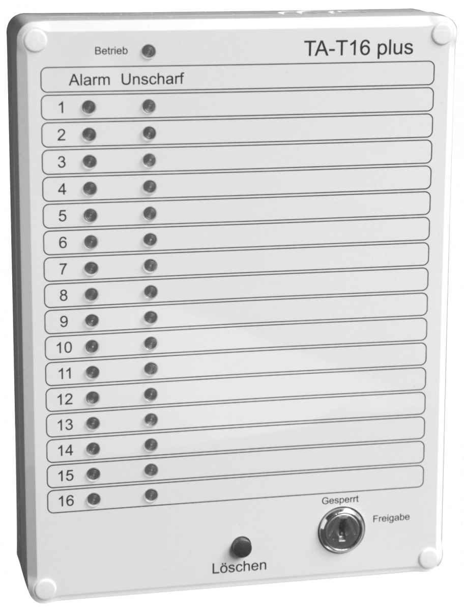 TA-T16 <h1 itemprop="name">
TA-T16 Plus Display Panel
</h1><meta itemprop="gtin13""/>
