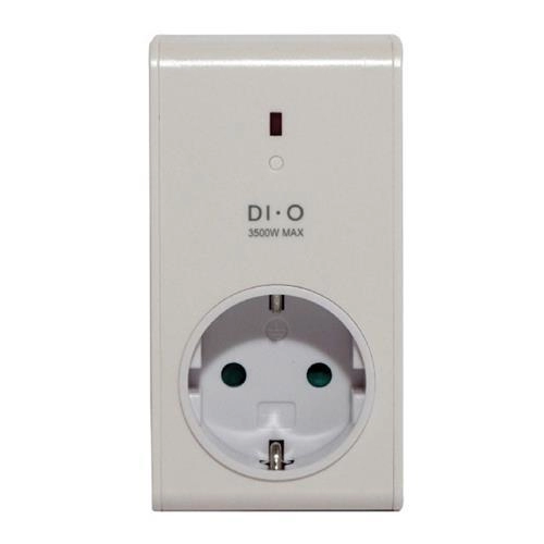 TA3005 RADIO RECEPTEUR PRISE COMMANDEE DI-O