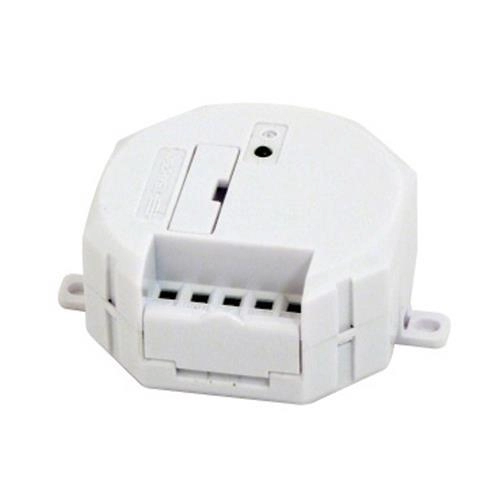 TA3011 RADIO RECEPTEUR MODULE CDE VOLET ROULANT
