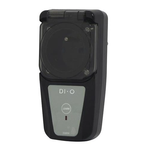 TA3036 RADIO RECEPTEUR DI-O PRISE EXTERIEUR