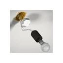 TA3047 RECEPTEUR SANS FIL DI-O module 200W