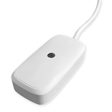TA4013 RADIO RECEPTEUR RECEPTEUR CHAUFFAGE DI-O