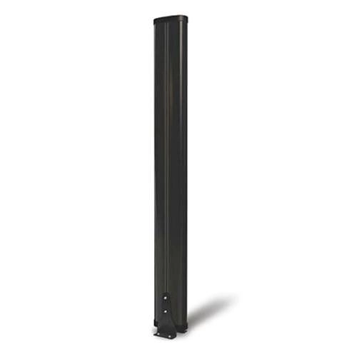 TAD-100 <div itemprop="description">Acc Air Exterieur Colonne Dble Dir 1m</div>