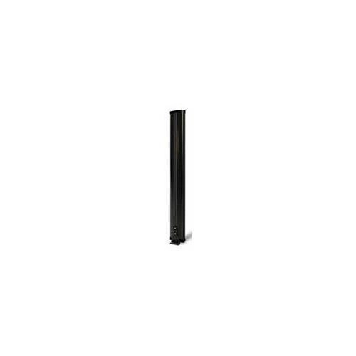 TAD-150 <div itemprop="description">Acc Air Exterieur Colonne Dble Dir 1,5m</div>