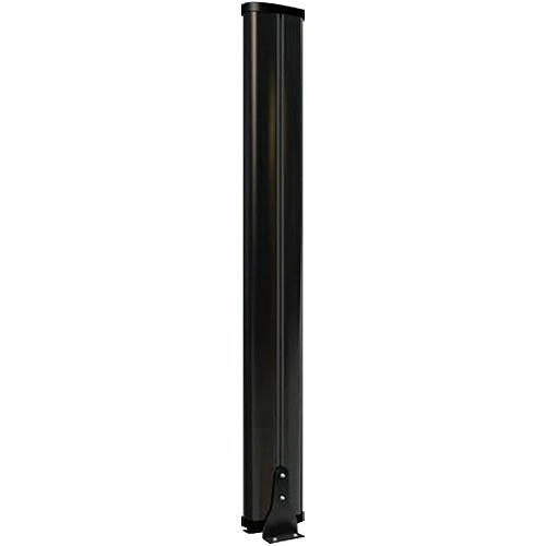 TAD-200 <div itemprop="description">Acc Air Exterieur Colonne Dble Dir 2m</div>