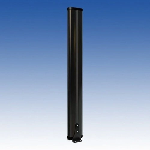 TAD-300 <div itemprop="description">Acc Air Exterieur Colonne Dble Dir 3m</div>