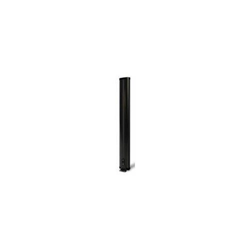 					TAD300 ACC AIR EXTERIEUR colonne 360° 3m sol