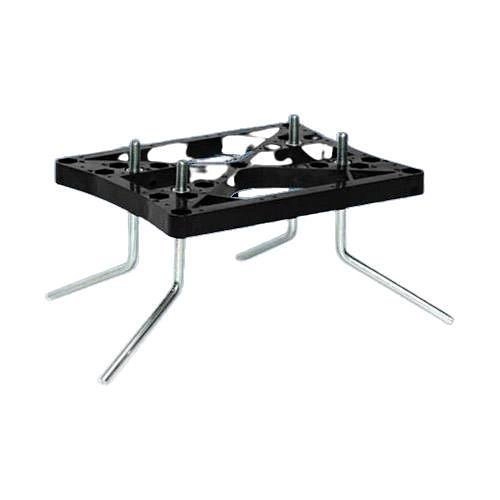 					TAFB Takex TAFB support de fixation au sol pour colonne Takex