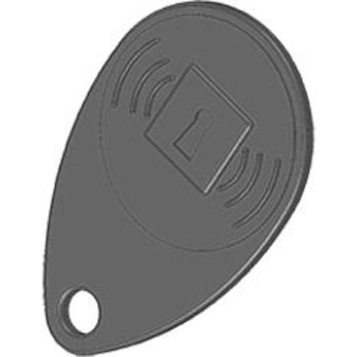 TAG-G <div itemprop="description"> Honeywell Télécommande émetteur - Handheld</div>