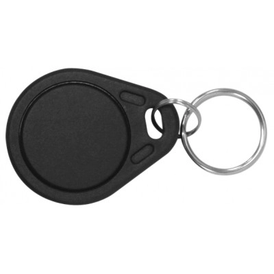 					TAG < > BADGE DE PROXIMITE</>