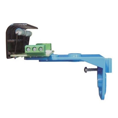 TAH <div itemprop="description"> Acc Air Exterieur Résistance Chauffante</div>