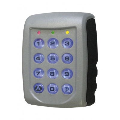 TALOS2S 
